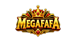 cara bobol slot online